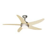 Preview: Klarstein BOLERO SMART