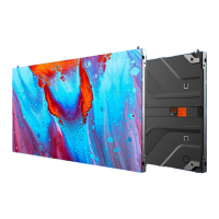 Preview: Unilumin UMini W
