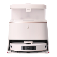 Preview: ECOVACS DEEBOT T30 PRO OMNI