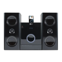 Preview: LG FA163