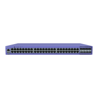 Preview: ExtremeSwitching 5320 Series