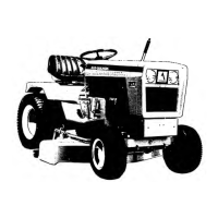 Preview: Allis-Chalmers 900 Series