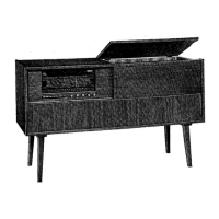 Preview: Saba Konstanz 16 Stereo