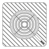 Fan Logo