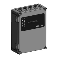 Preview: Kingspan EasyConnect+