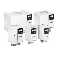 Preview: ABB ACS180-04S-03A7-1