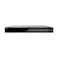 Preview: ADTRAN NetVanta 1570 Series