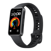 Preview: Huawei KIM-B19