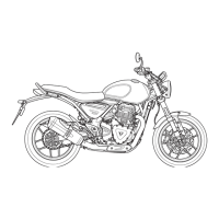 Preview: Triumph Speed 400 2023