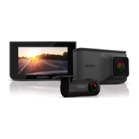 Preview: Uniden iGO CAM 45R