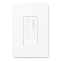 Preview: TP-Link Kasa KS240