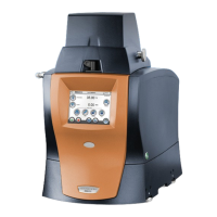 Preview: TA DISCOVERY DMA 850