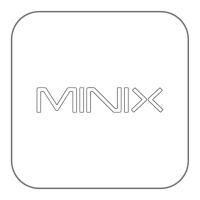 Preview: Minix NEO Z100-0dB