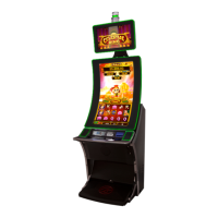 Preview: Bally ALPHA 2 Pro Wave