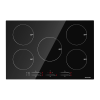 Cooktop Logo