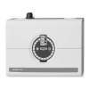 Security System Logo