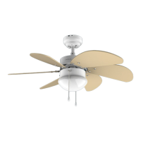 Preview: EnergySilence 3600 Vision SunLight