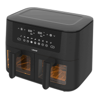 Preview: Linsar AF2-40D06