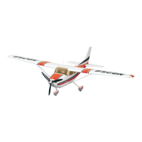 Preview: FMS CESSNA 182