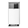 Air Conditioner Logo