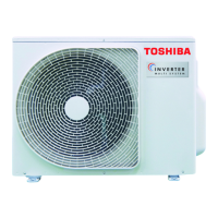 Preview: Toshiba RAS-2M10G3AVG-E