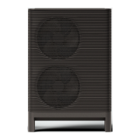 Preview: Aira HPO-AW-6-230V-1.0