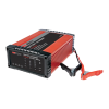 Battery Charger Logo