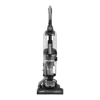 Preview: Eureka NEU350C Series
