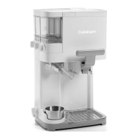 Preview: Cuisinart ICE48E