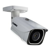 Preview: Lorex LNB8111 Series