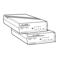 Preview: Black Box IC108A