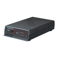Preview: Black Box IC108A