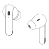 Headphone Logo