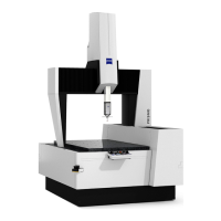 Preview: Zeiss PRISMO