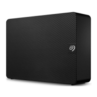 Preview: Seagate STKP8000400