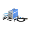 Welding System Logo
