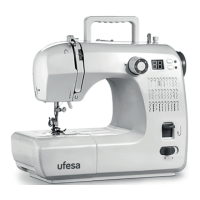 Preview: UFESA SW3003 Performance