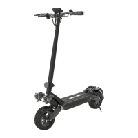 Preview: Sencor SCOOTER X50