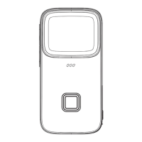 Preview: SJCAM C200PRO