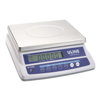 Preview: U-Line H-1649