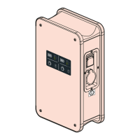 Preview: LEGRAND Green'up Premium Series