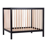 Preview: CHILDHOME PLAYPEN 97