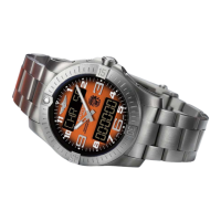 Preview: Breitling AEROSPACE B70