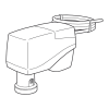 Servo Drives Logo