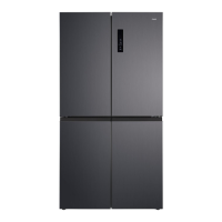 Preview: ChiQ CCD601NBS