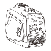 Preview: BILT HARD TGA-0251