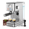 Coffee Maker Logo