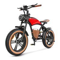 Preview: Hidoes HD-B10