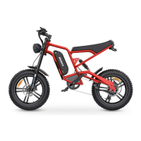 Preview: Hidoes HD-B6