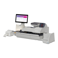 Preview: Pitney Bowes SendPro MailCenter